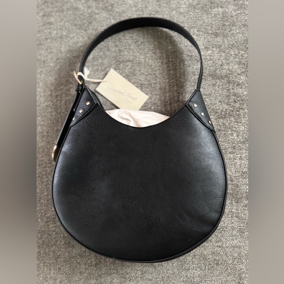 Universal Thread | Bags | Universal Thread Shoulder Bag | Poshmark